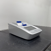 Qiagen QIAamplifier 96 image 0